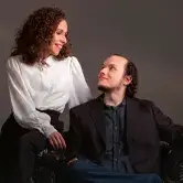 Gabriela & Felipe