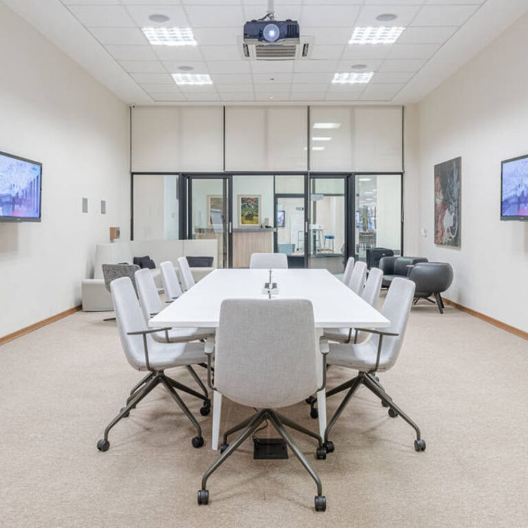 Aiyra_0000s_0000s_0002_Camada 83