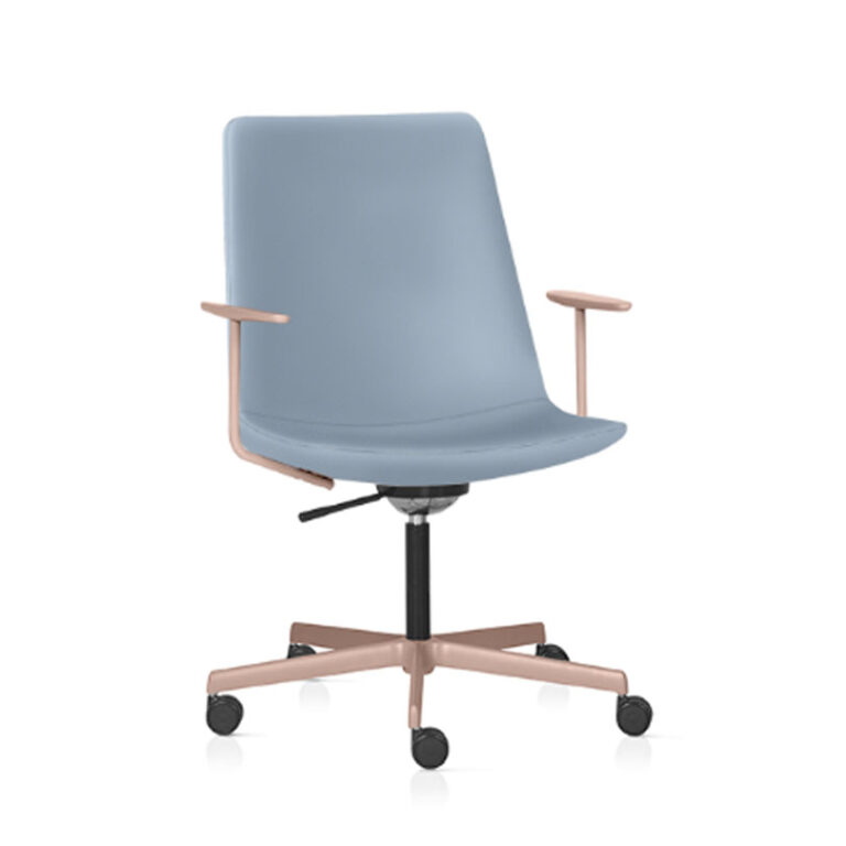 Aiyra__0000s_0000s_0000_Camada 79