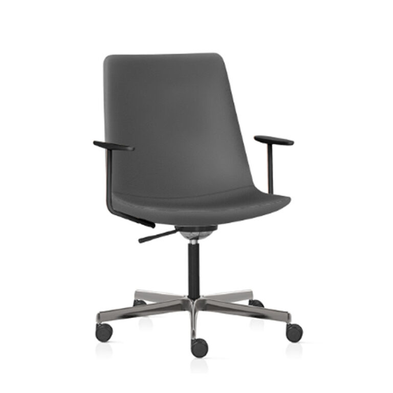 Aiyra__0000s_0000s_0001_Camada 78