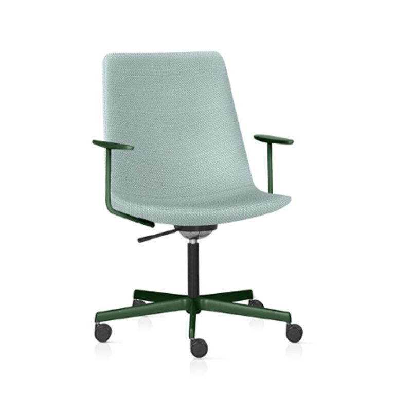 Aiyra__0000s_0000s_0003_Camada 76