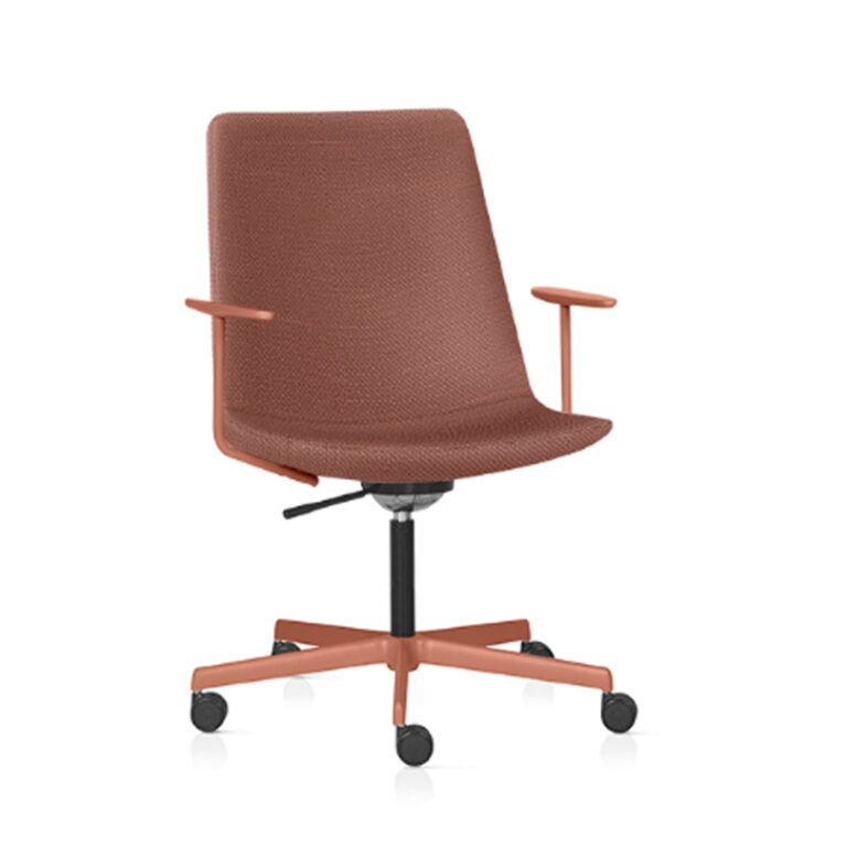 Aiyra__0000s_0000s_0004_Camada 75