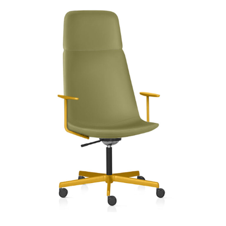 Aiyra_alta_0000s_0000s_0003_Camada 89