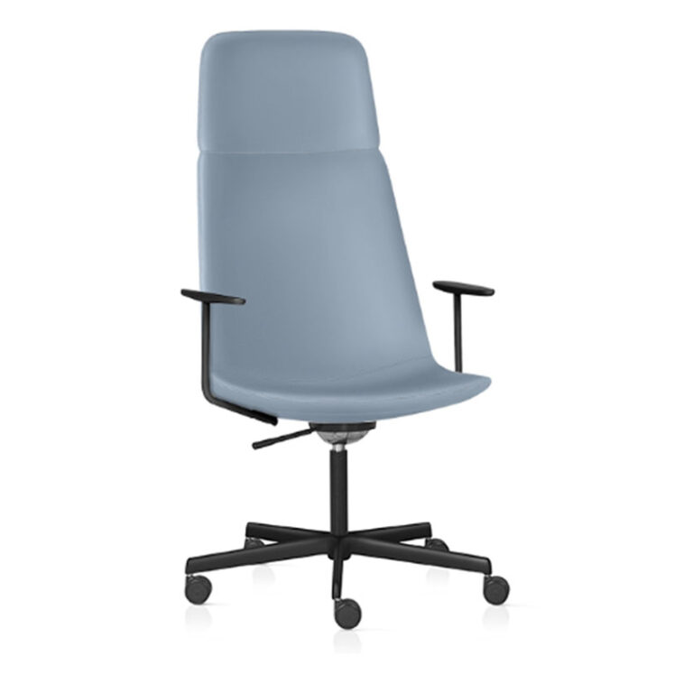 Aiyra_alta_0000s_0000s_0004_Camada 88