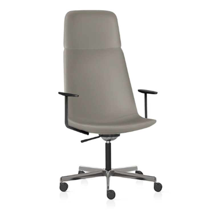 Aiyra_alta_0000s_0000s_0005_Camada 87