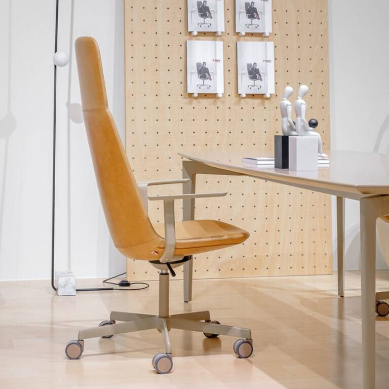 Aiyraexecutiva_0000s_0000s_0001_Camada 96