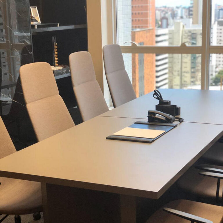 Aiyraexecutiva_0000s_0000s_0003_Camada 94