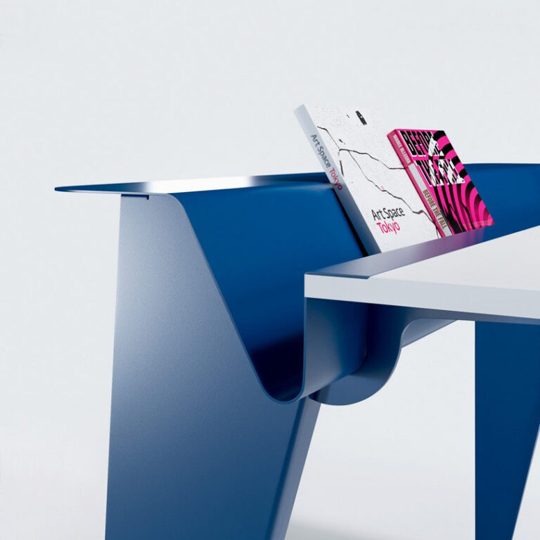 Ambiente_Piano_0000s_0001_Camada 12