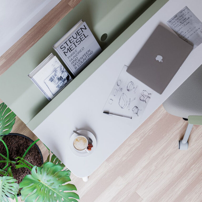 Ambiente_Piano_0000s_0002_Camada 9