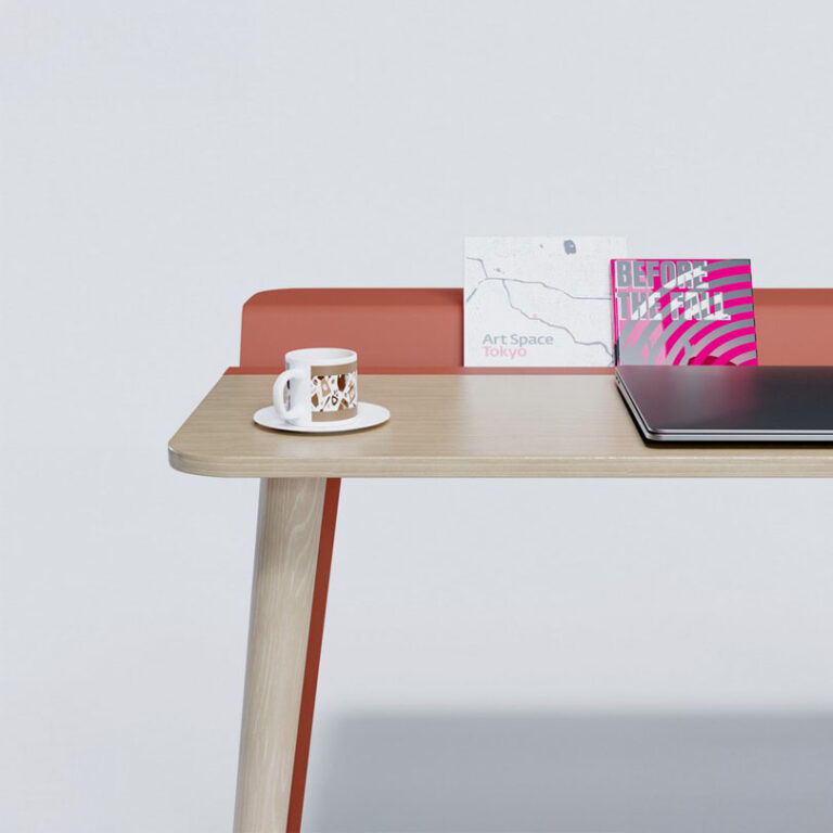 Ambiente_Piano_0000s_0003_Preenchimento generativo