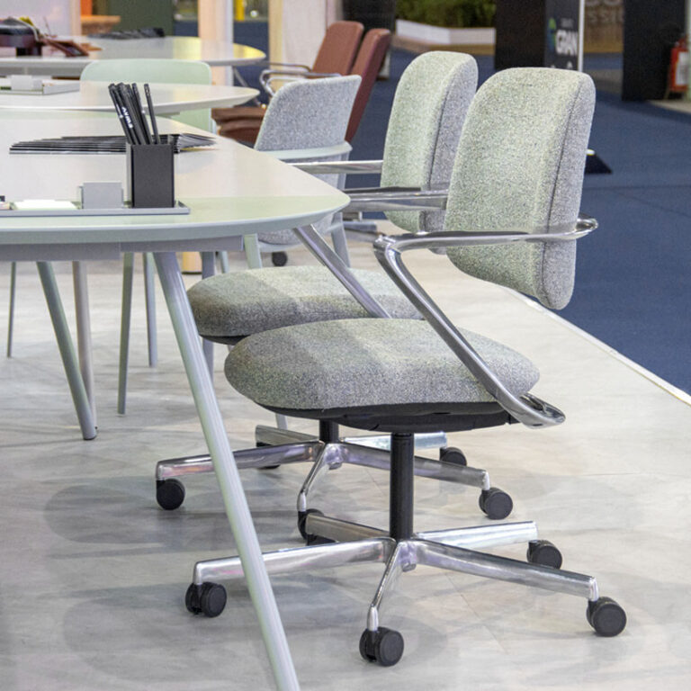 AppiaPro_0000s_0002_Camada 36