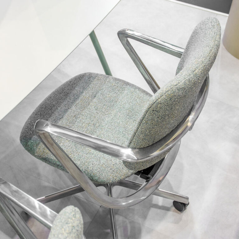 AppiaPro_0000s_0003_Camada 35