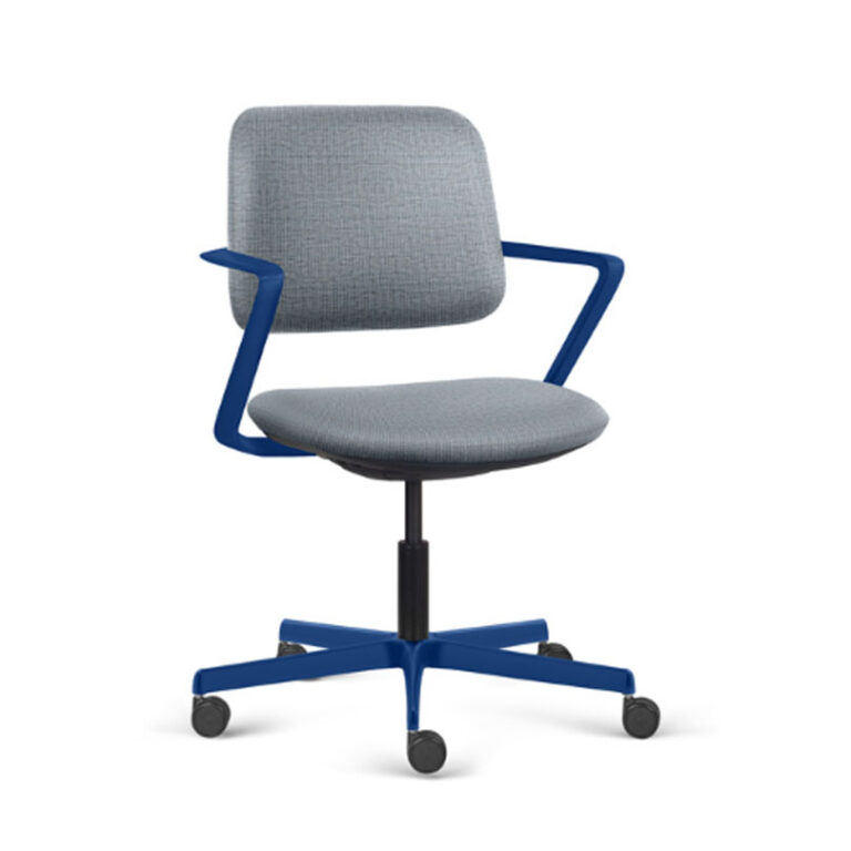 AppiaPro__0000s_0000s_0001_Camada 43