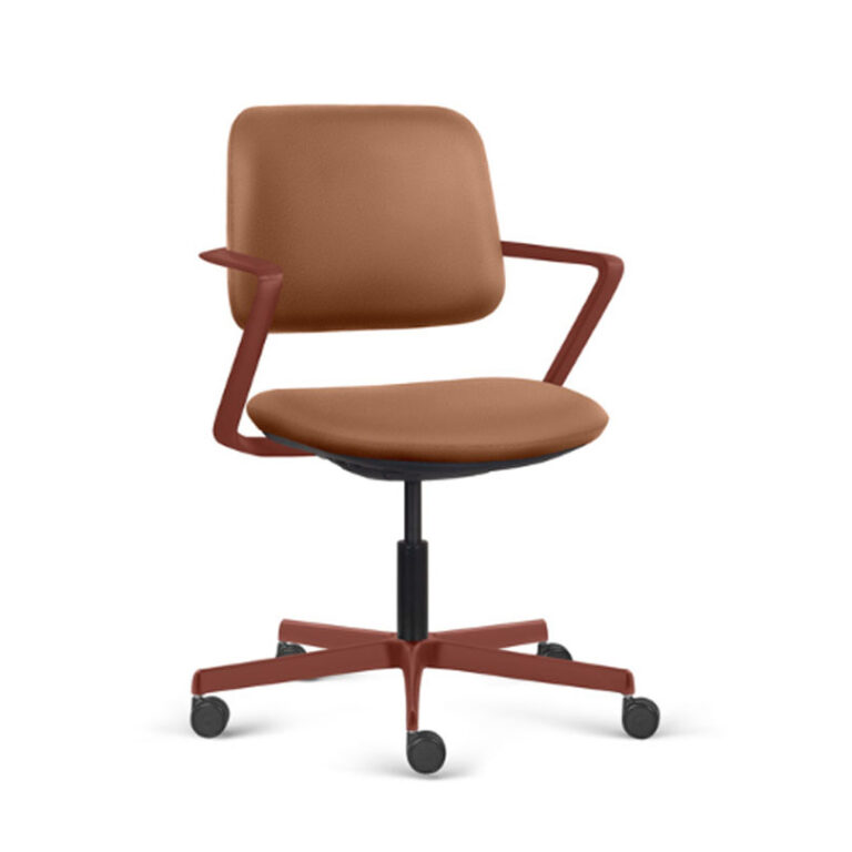 AppiaPro__0000s_0000s_0002_Camada 42