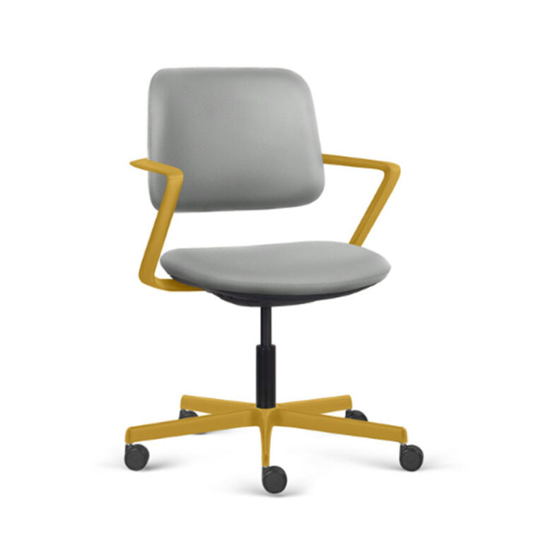 AppiaPro__0000s_0000s_0003_Camada 41