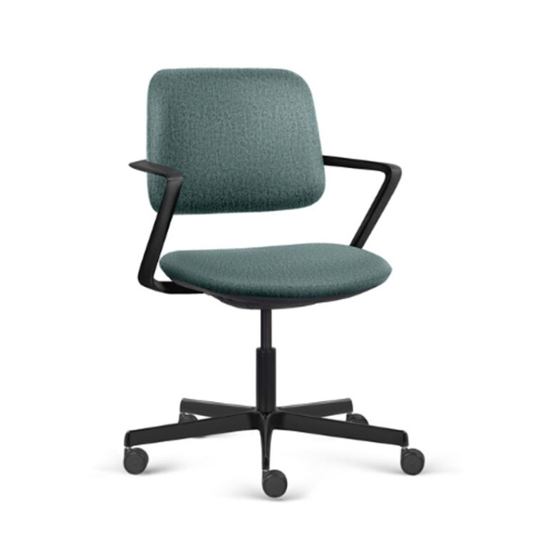 AppiaPro__0000s_0000s_0004_Camada 40