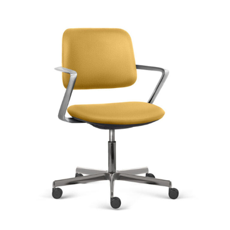 AppiaPro__0000s_0000s_0005_Camada 39