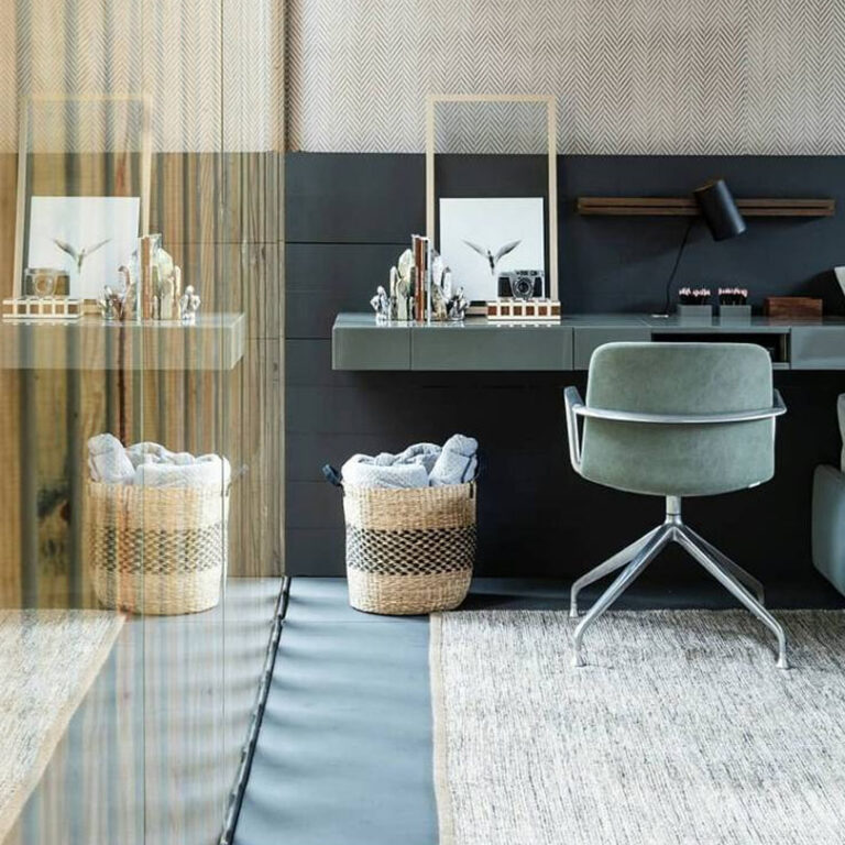 Appia_0000s_0002s_0000_Camada 73