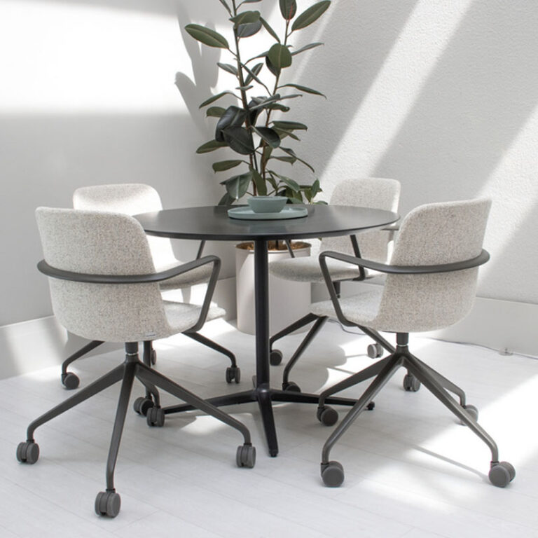 Appia_0000s_0002s_0005_Camada 68