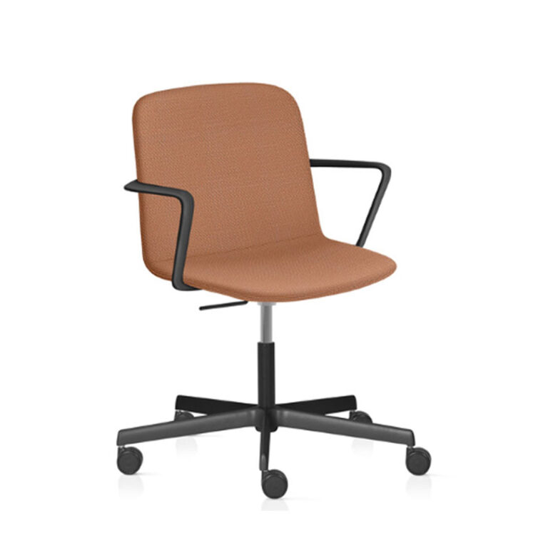 Appia__0000s_0000_Camada 67