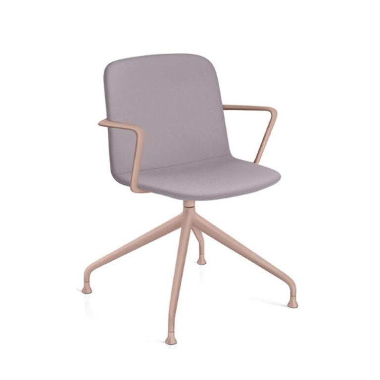 Appia__0000s_0001_Camada 66