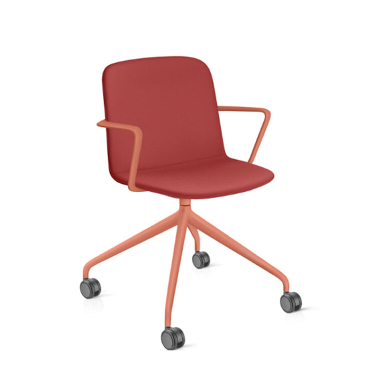 Appia__0000s_0002_Camada 65