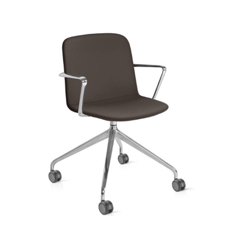 Appia__0000s_0003_Camada 64