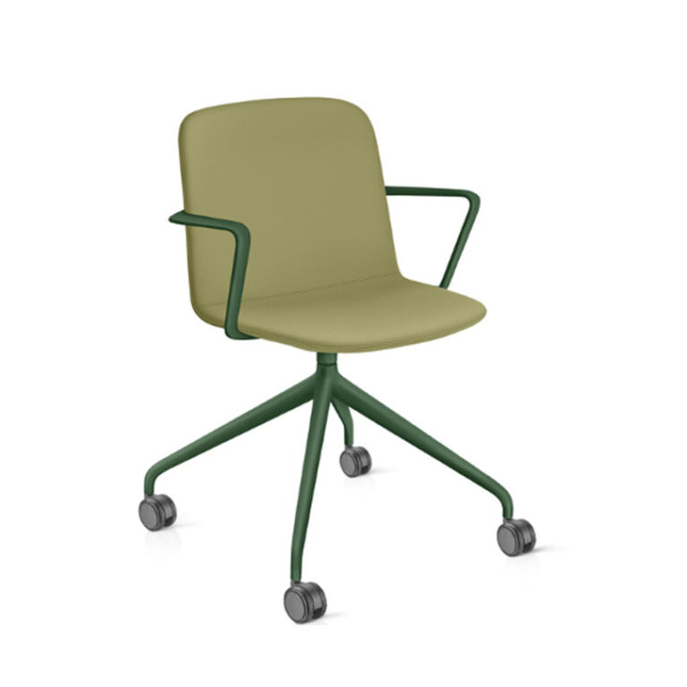 Appia__0000s_0004_Camada 63