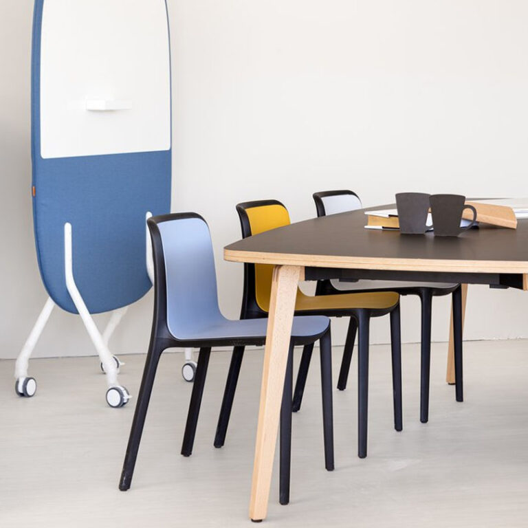 Bika_0000s_0001s_0003_Camada 114