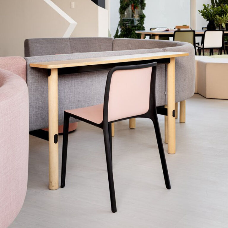 Bika_0000s_0001s_0004_Camada 113