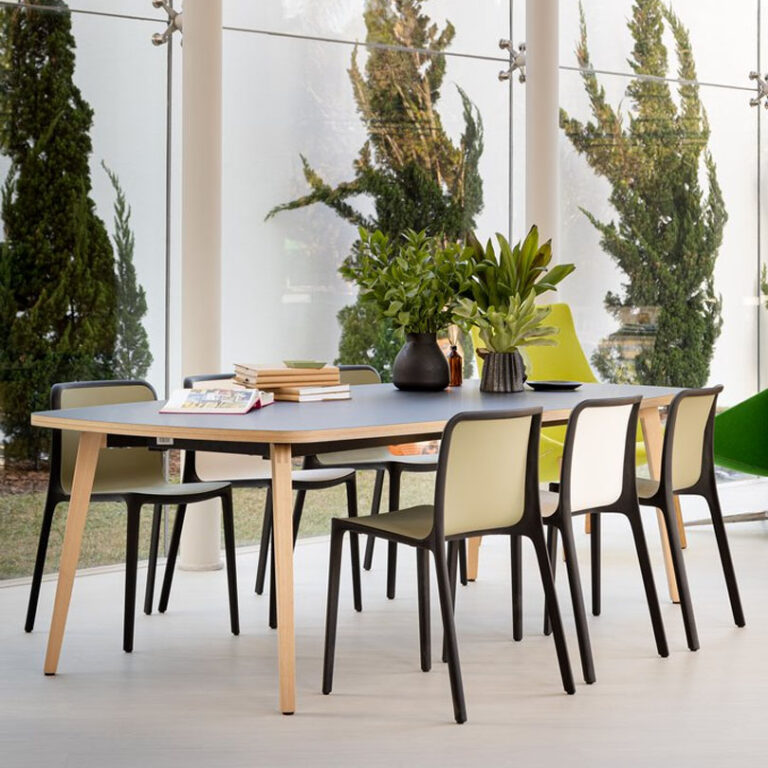 Bika_0000s_0001s_0005_Camada 112