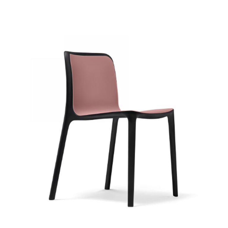 Bika_0000s_0001s_0006_Camada 111