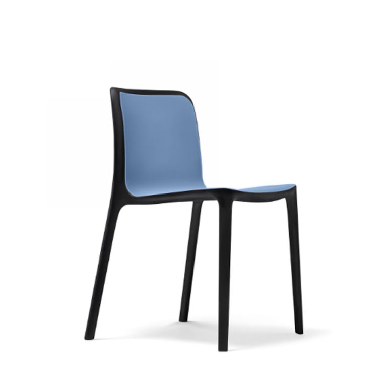 Bika_0000s_0001s_0008_Camada 109