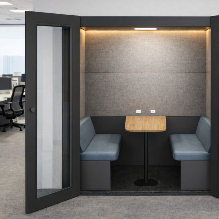 Cabinedupla_0000s_0001_Camada 133