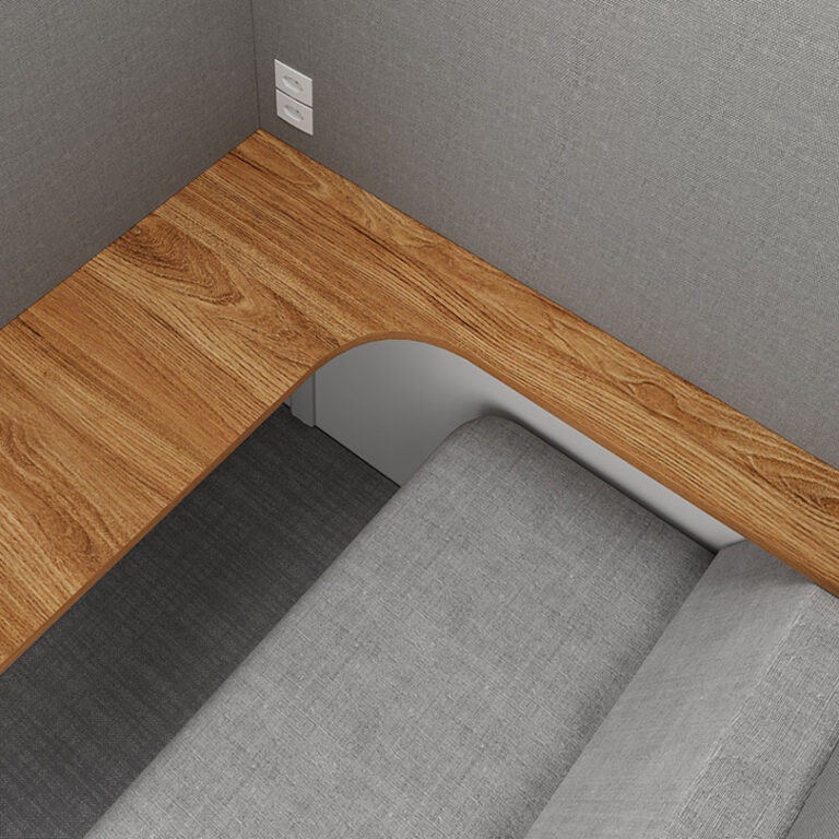 Cabinedupla_0000s_0002_Camada 130