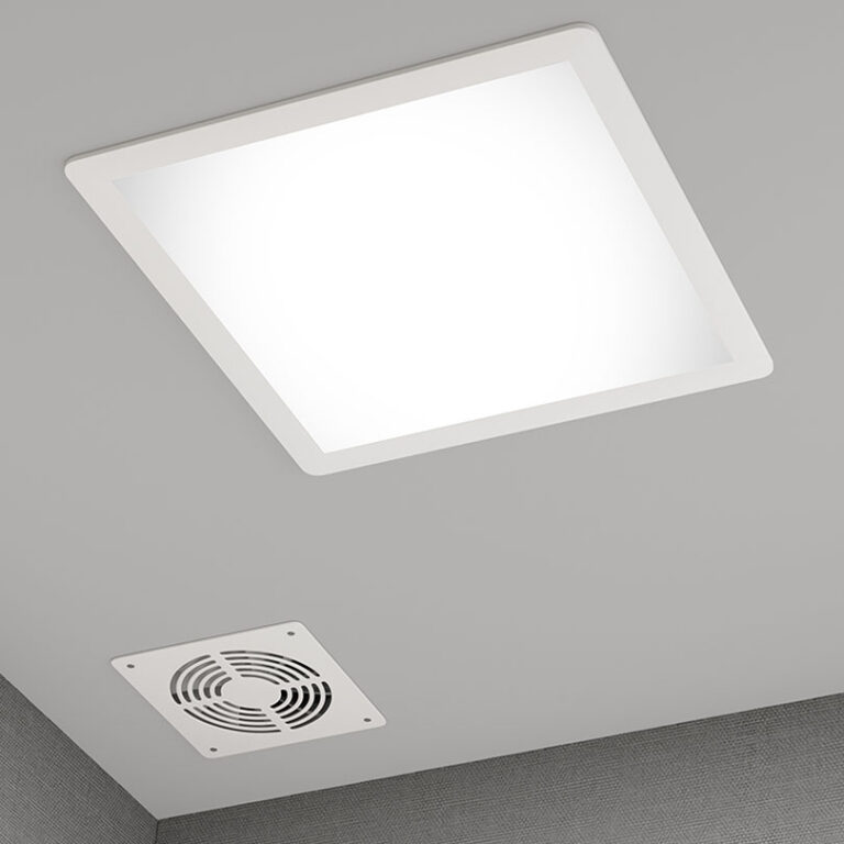 Cabinedupla_0000s_0003_Camada 129