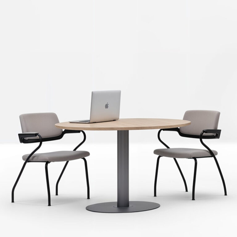 Mesa_tampo_redondo_0000s_0004s_0003_Camada 204