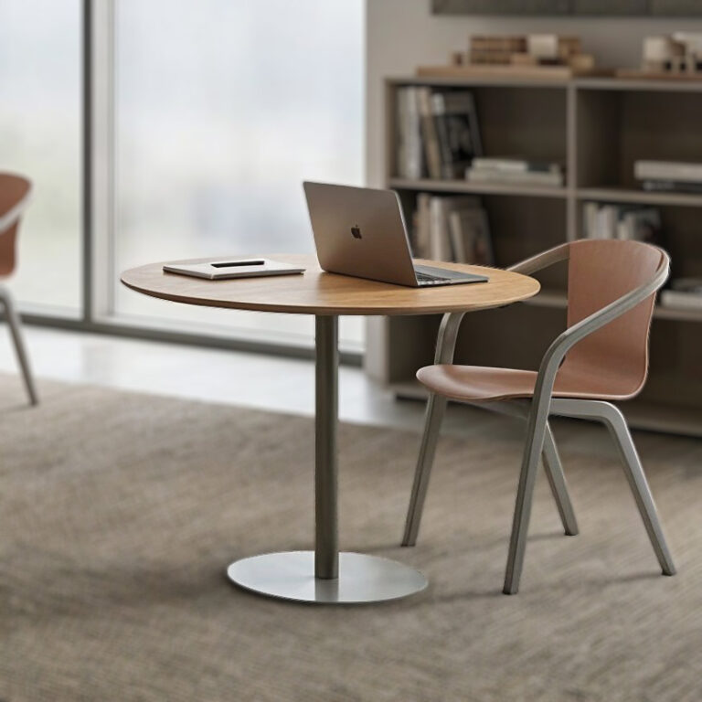 Mesa_tampo_redondo_0000s_0004s_0004_Camada 201