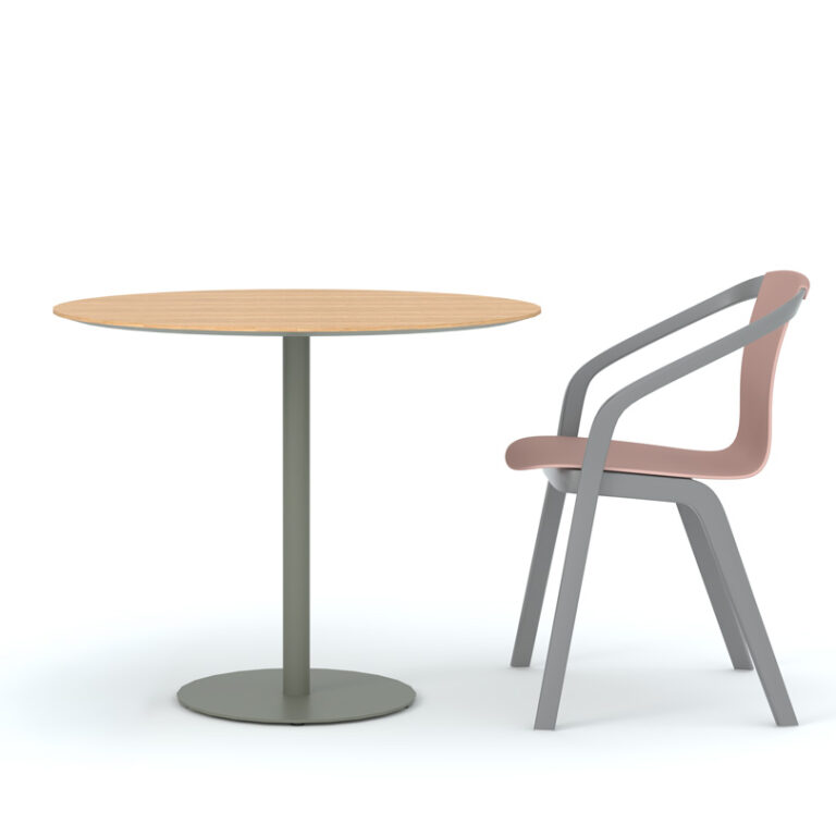 Mesa_tampo_redondo_0000s_0004s_0006_Remover edições da ferramenta