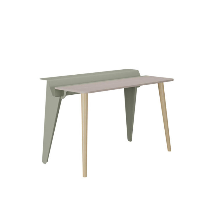 PIANO_0000s_0002_Camada 5