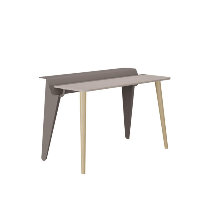 PIANO_0000s_0003_Camada 4