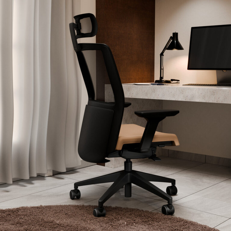 Parker_0000s_0008s_0005_Camada 195