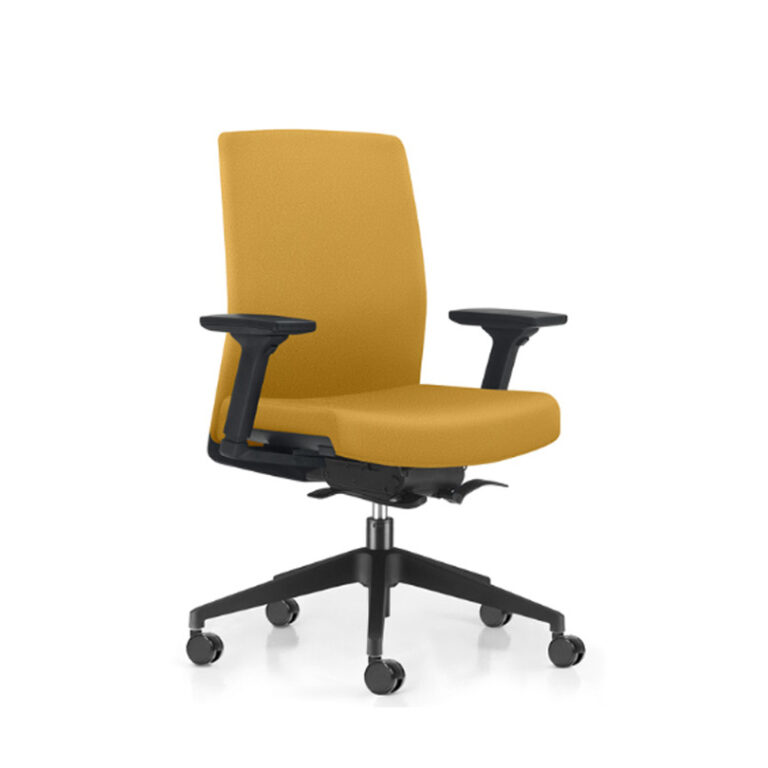Parker_0000s_0008s_0009_Camada 192
