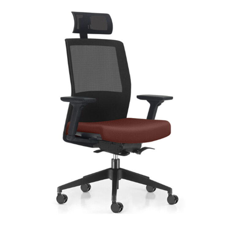 Parker_0000s_0008s_0011_Camada 190