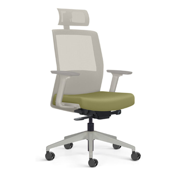 Parker_0000s_0008s_0012_Camada 189