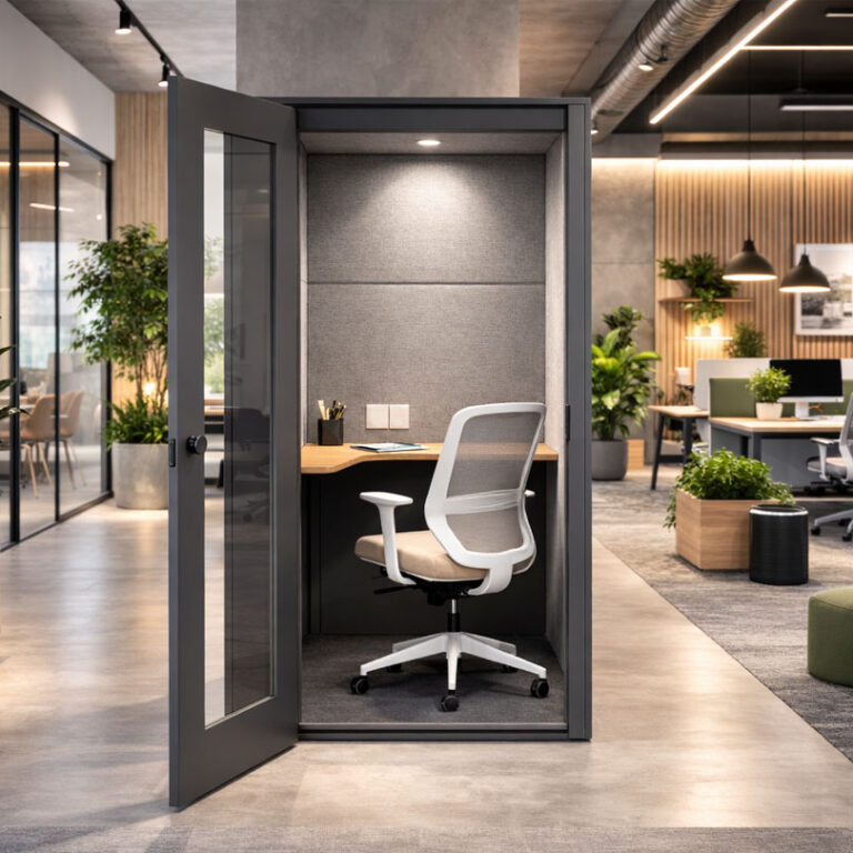 cabine_solo_0000s_0000s_0007_Camada 141