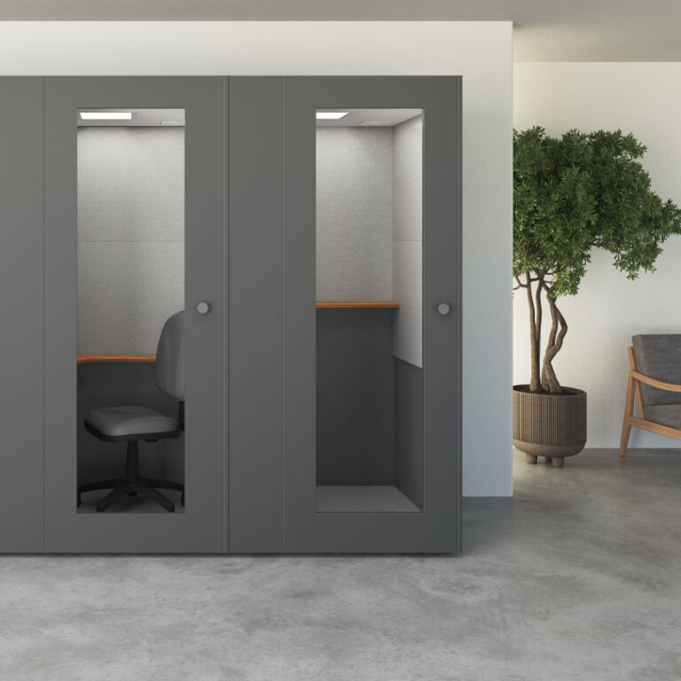 cabine_solo_0000s_0000s_0008_Camada 141