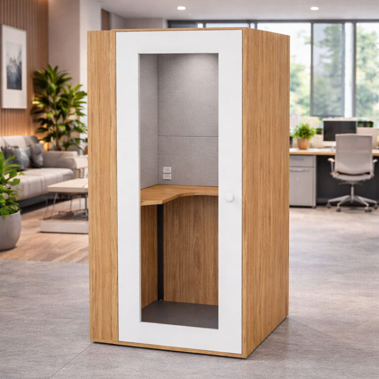 cabine_solo_0000s_0000s_0009_Preenchimento generativo 4