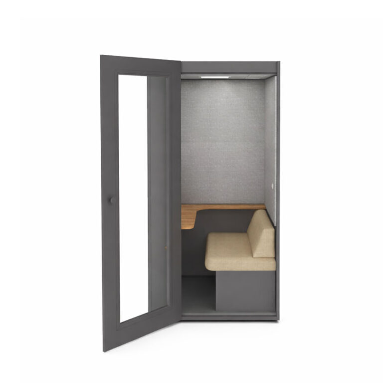 cabine_solo_0000s_0000s_0014_Camada 139