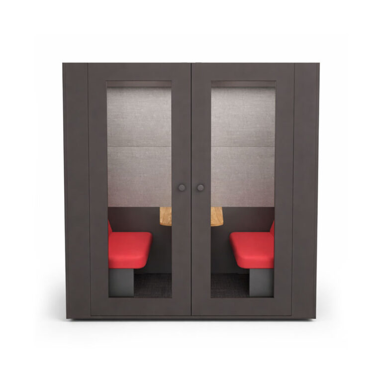 cabinedupla__0000s_0000s_0002_Camada 135